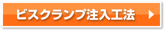 ビスクランプ注入工法