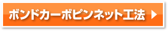 ボンドカーボピンネット工法